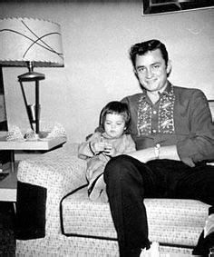 1000+ images about johnny cash on Pinterest | Johnny cash daughter ...