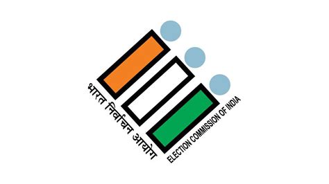 Lok Sabha Elections 2024: Election Commission of India leverages 27 apps, portals for all ...