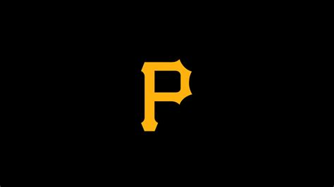 Pittsburgh Pirates | Stephen Clark (sgclark.com)