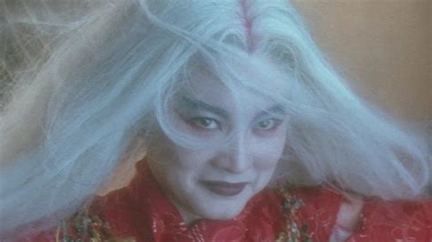 The Bride with White Hair (1993) | MUBI