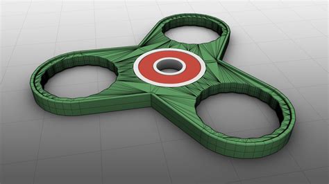 3d Printable Fidget Toys - Printable Word Searches