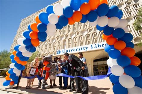 CSUF: A year of high marks, expansions and anniversaries – Orange County Register