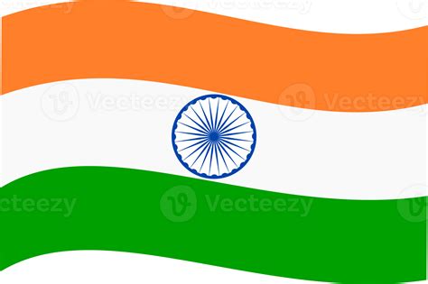 History Of Indian Flag Design Design Talk - vrogue.co