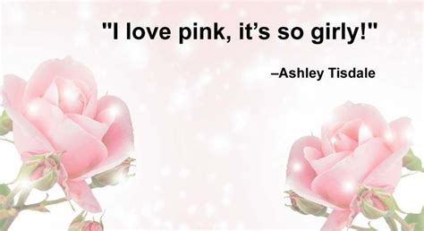 National Pink Day 2023 Images, Quotes & Messages