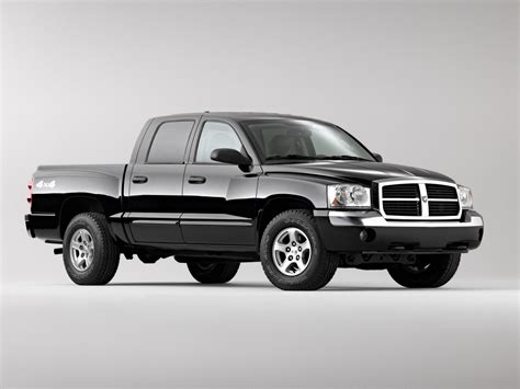 2021 Ram Dakota Pickup To Be Manufactured In Toledo - autoevolution