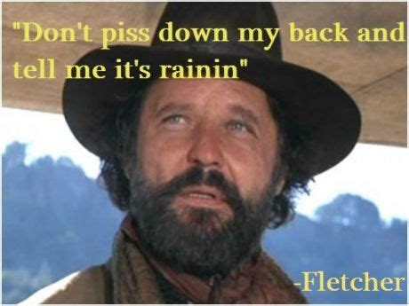 Western Quotes, Cowboy Quotes, Outlaw Josey Wales Quotes, Favorite Movie Quotes, Favorite Movies ...