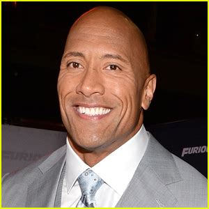 Dwayne Johnson to Voice Krypto the Superdog in ‘DC League of Super-Pets ...