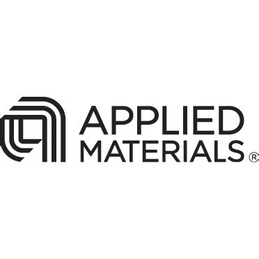 Applied Materials Stock Bounced On Display Orders - But Is It Sustainable? - Applied Materials ...