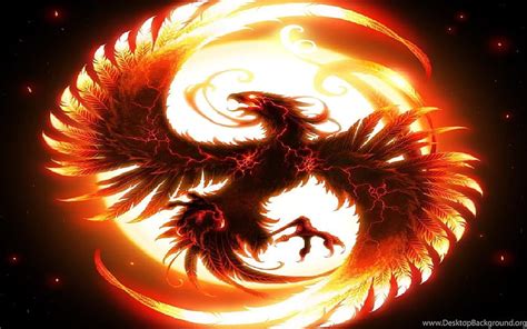 Fire Dragon Background, Black Fire Dragon HD wallpaper | Pxfuel