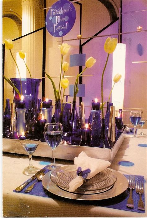 ...life...: Purple and Gold Decor...