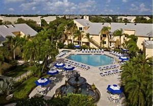 Courtyard by Marriott Boynton Beach 在 波因顿海滩, USA - Lets Book Hotel