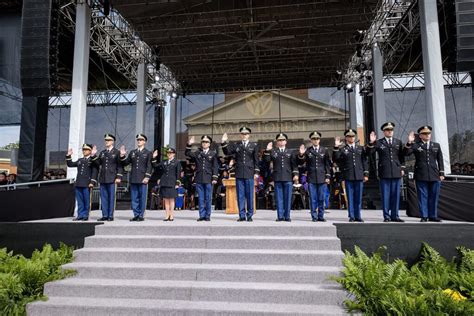 Veteran and ROTC Alumni | Homecoming | Wake Forest University