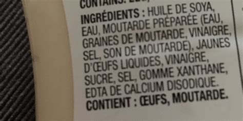 Mcchicken Sauce - McDonald's - 355 ml