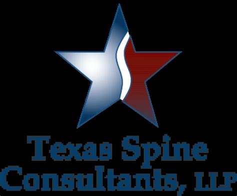 Texas Spine Consultants | United Musculoskeletal Partners