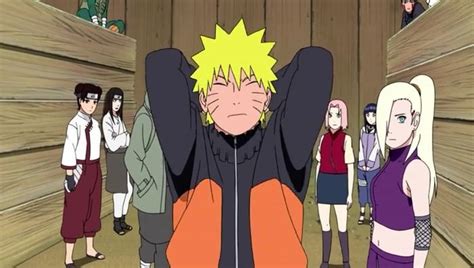 Naruto Shippuden Episode 219 English Dubbed | Watch cartoons online, Watch anime online, English ...