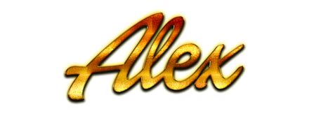 alex png 20 free Cliparts | Download images on Clipground 2024