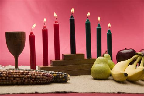 22 Amazing Kwanzaa Activities for Preschoolers - OhMyClassroom.com