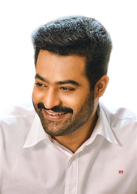 Ultimate Compilation of Jr NTR HD Images - Over 999+ Stunning ...