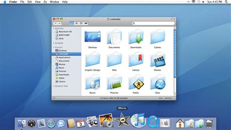 Download Mac Os X Mountain Lion Iso Virtualbox