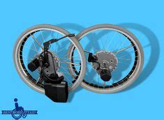 10 Mobility aid / wheelchair/ parts / accessories ideas in 2022 | wheelchair accessories, manual ...
