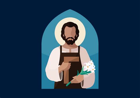 How to Pray the St. Joseph the Worker Novena