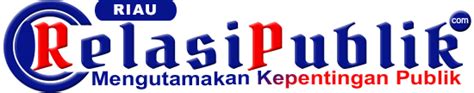 Persiapan Supervisi Pilkada, Kapolda Riau Kunjungi Kuansing Dan Inhu | | Relasi Publik Riau