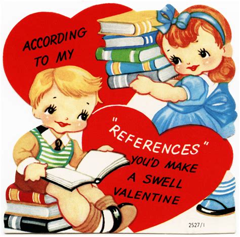 Vintage Valentines Cards Printable - Printable Word Searches