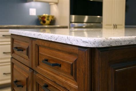 The 5 High Quality Laminate Countertop Lies You Need to Stop Believing!