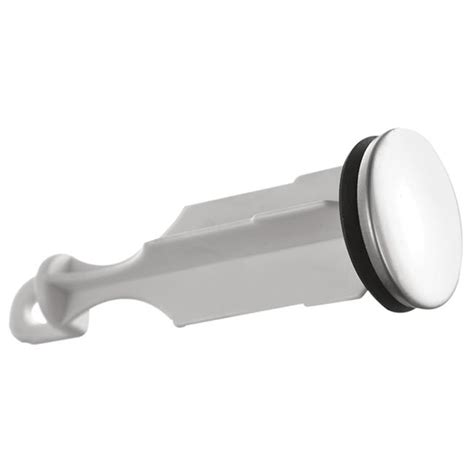 Pop-Up Lavatory Plunger - Walmart.com