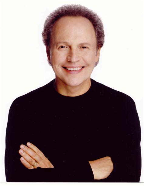 Billy Crystal Quotes. QuotesGram