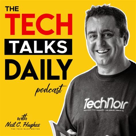 2237: Jobbatical. - The Tech-Driven Solution to Employee Relocation ...