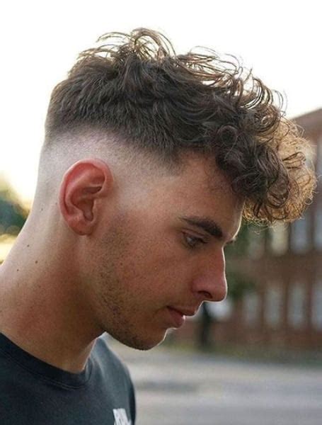 Top 100 + Hair cutting style of mens - polarrunningexpeditions