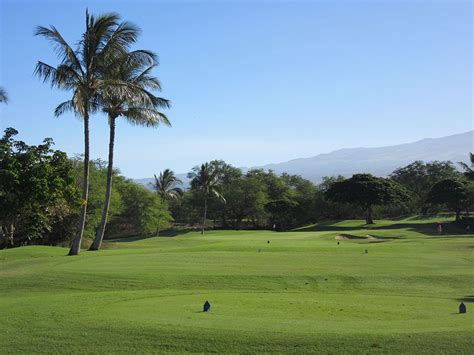 Maui Nui Golf Course (Kihei, Hawaii) | GolfCourseGurus