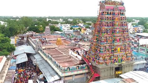 Samayapuram Temple Timings : Everything You Need to Know | by Timbadiainsights | Medium