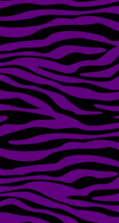 purple.quenalbertini: Animal print | Zebra print wallpaper, Leopard print wallpaper, Zebra wallpaper