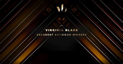 Virginia Black