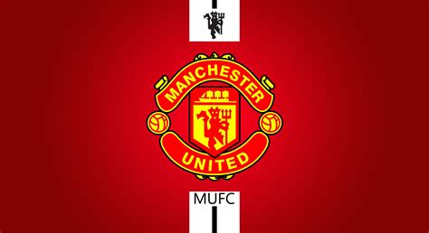 Manchester United, Soccer, Soccer clubs, Sport, Sports, Red, Devils ...