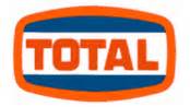 History of All Logos: Total Logo History