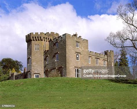 17 Balloch Castle Stock Photos, High-Res Pictures, and Images - Getty Images