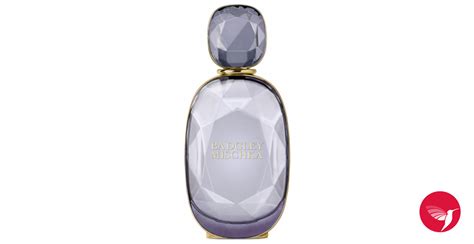 Badgley Mischka Eau de Parfum Badgley Mischka perfume - a fragrance for women 2018