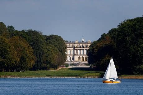 32 Herrenchiemsee new palace Stock Pictures, Editorial Images and Stock ...