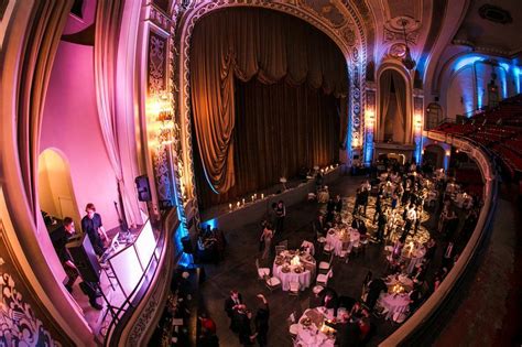 Orpheum Theater wedding madison wi - Google Search | New years eve ...