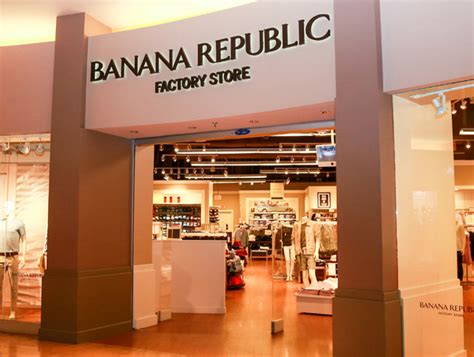 Доставка с Banana Republic Factory в Украину | Заказ и доставка товара с Banana Republic Factory ...