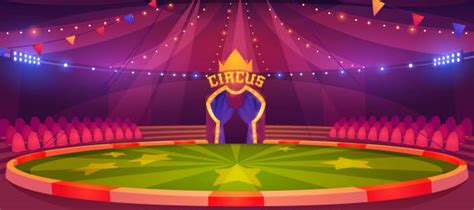 26,400+ Circus Background Stock Illustrations, Royalty-Free Vector Graphics & Clip Art - iStock