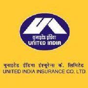 United India Insurance Company Office Photos | Glassdoor