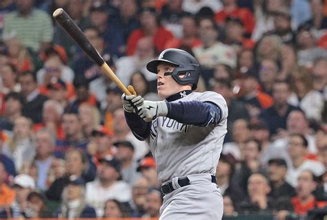 Harrison Bader belts another homer in Yankees' loss - The Live Usa