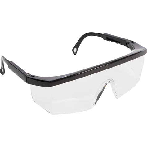 Shop Safety Glasses | Metalworks HVAC Superstores