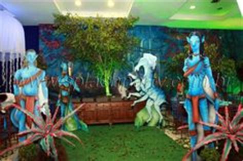 Avatar party 10th Birthday, Splash Party, Party Themes, Matric Dance