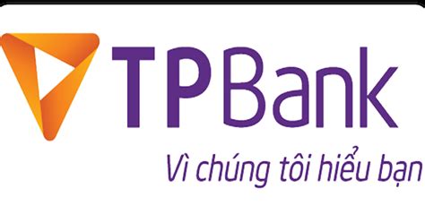 Vay theo bảo hiểm nhân thọ TPbank cần những thủ tục gì ...