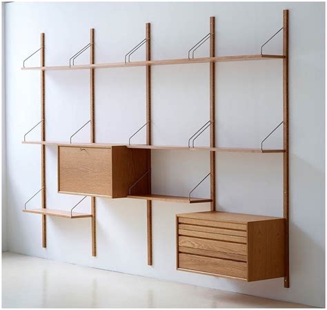 Shelves Outstanding Ikea Modular Shelving Ikea Modular Shelving ...